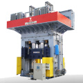 CE / Nr Standard Hydraulische Pressmaschine (TT-LM4000T)